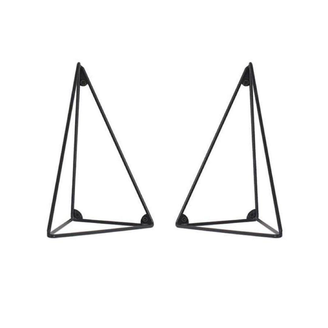 Ⓣ*！様 maze PYTHAGORAS SHELFホワイト