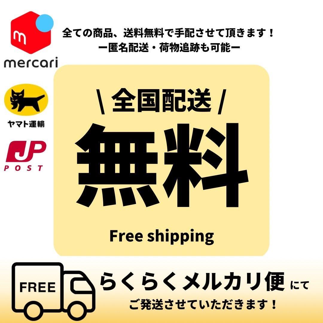 MacBook Air 13インチ 高性能ノートPC ゴールド 2019