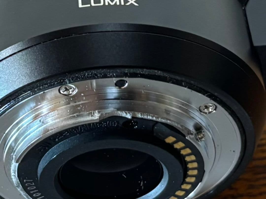 k mochiさま専用 LEICAライカ 超望遠ズームレンズ100-400mm