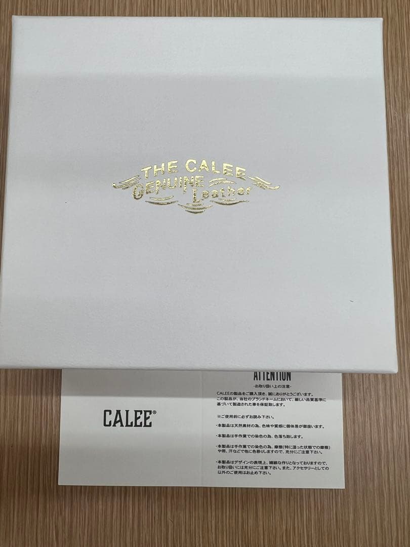 小物 ROUND&PYRAMID STUDS LEATHER SHORTKEYRING