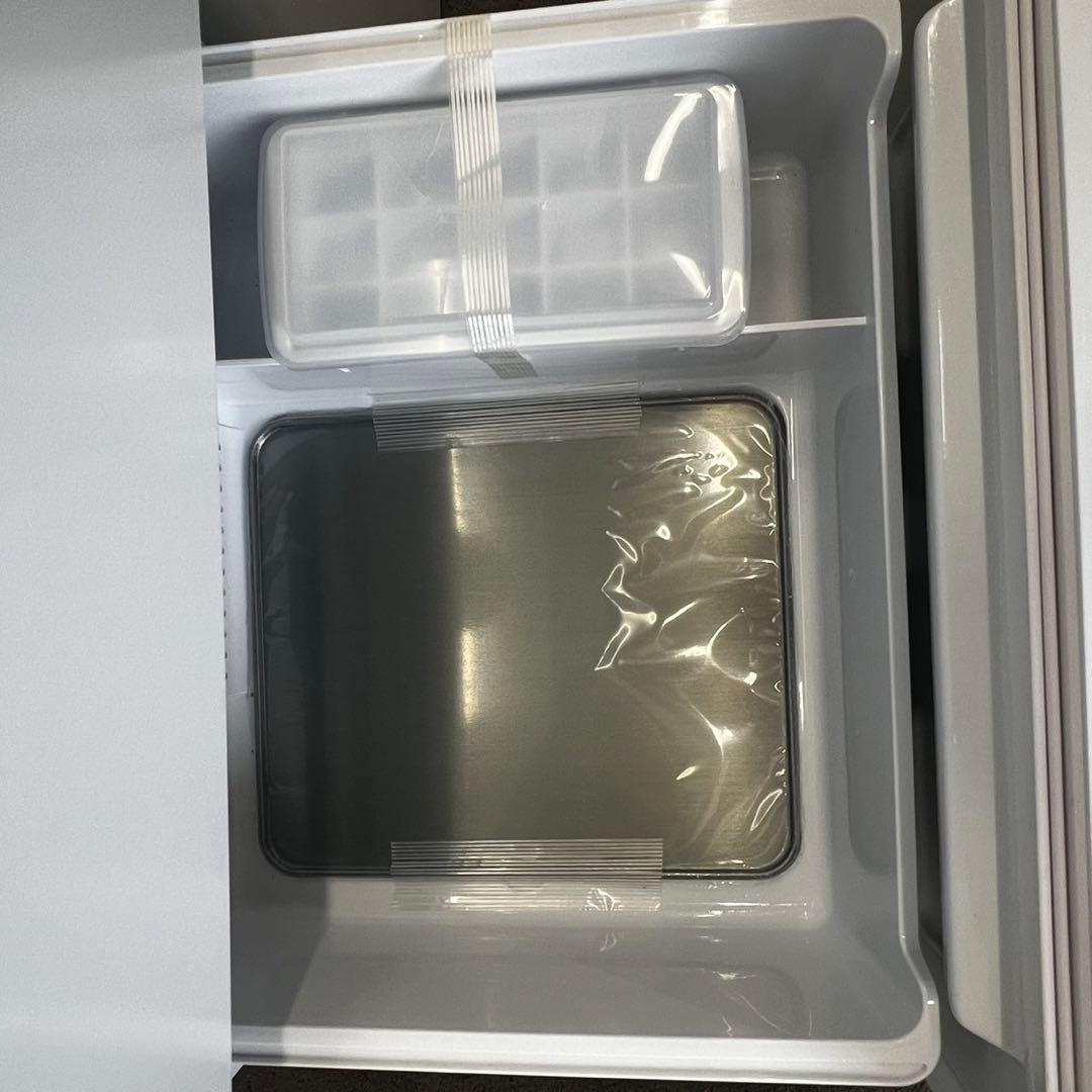 122 　洗濯機　冷蔵庫　家電セット　一人暮らし　高年式　設置無料　安い‼️