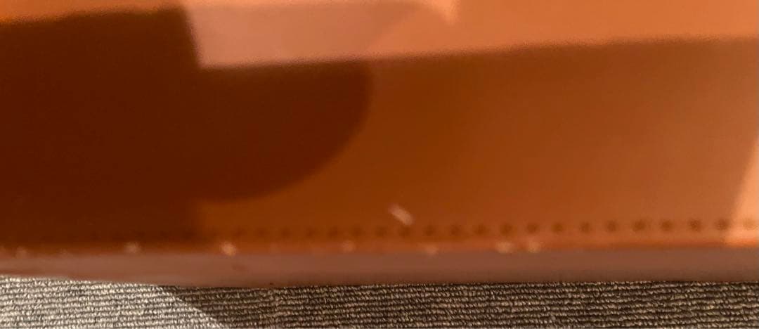 今だけのセール Dyson ヘアドライヤー スタイリングツールセット