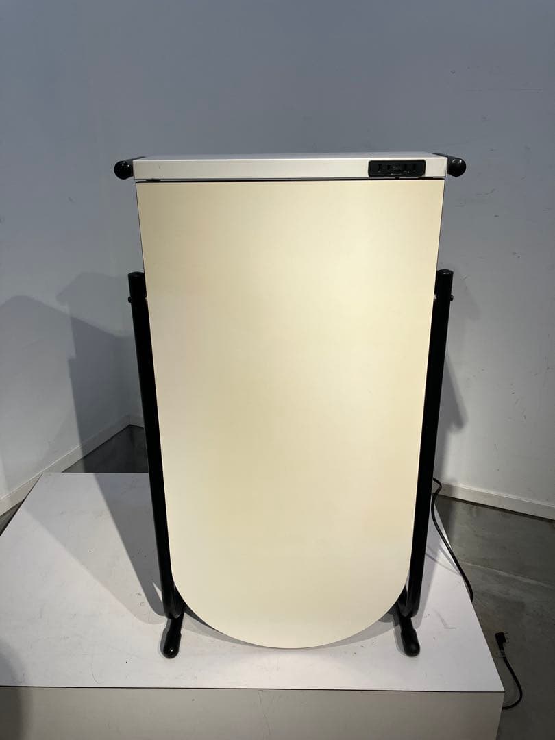 ネオヴィンテージ、90’s フォールディングデスク、ポストモダン、グッドデザイン