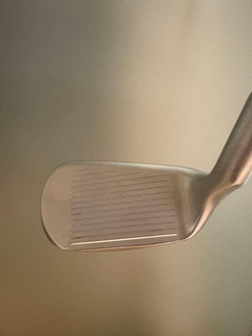 キャスコ Dolphin Flying Wedge 225 55°