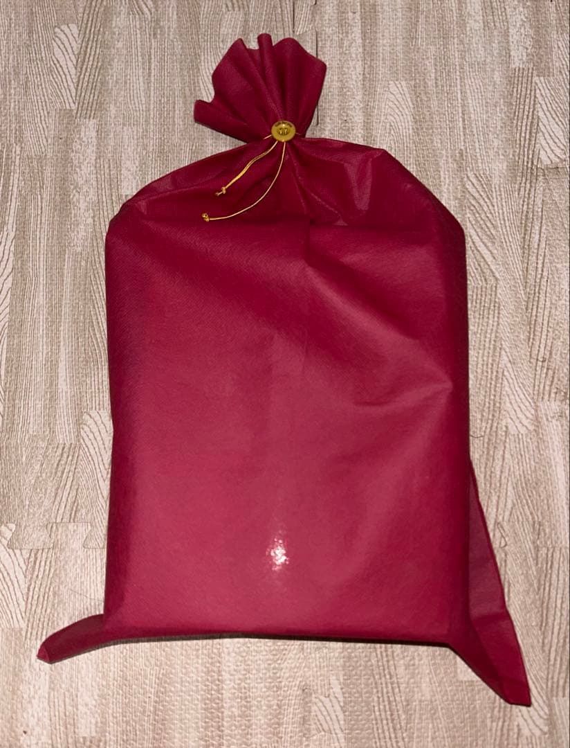 【新品】【未使用品】Shine Pure音波電動歯ブラシセット