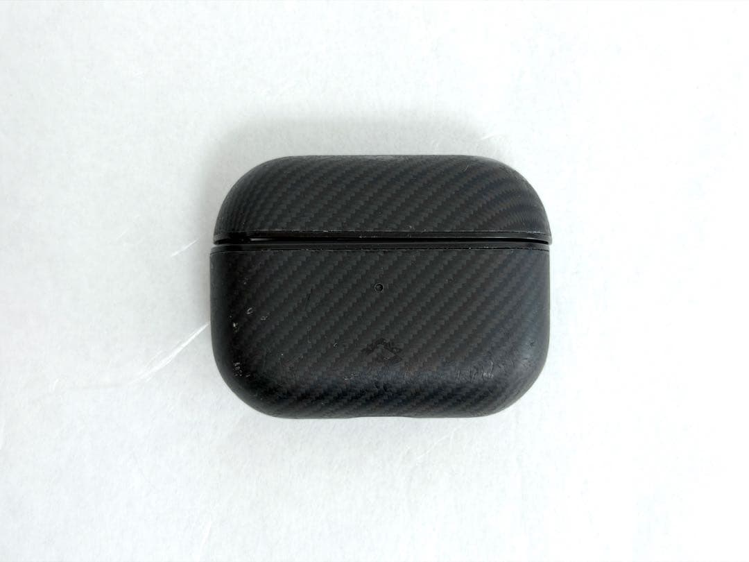 AirPods Pro 第2世代 本体 付属品完備 おまけ付き