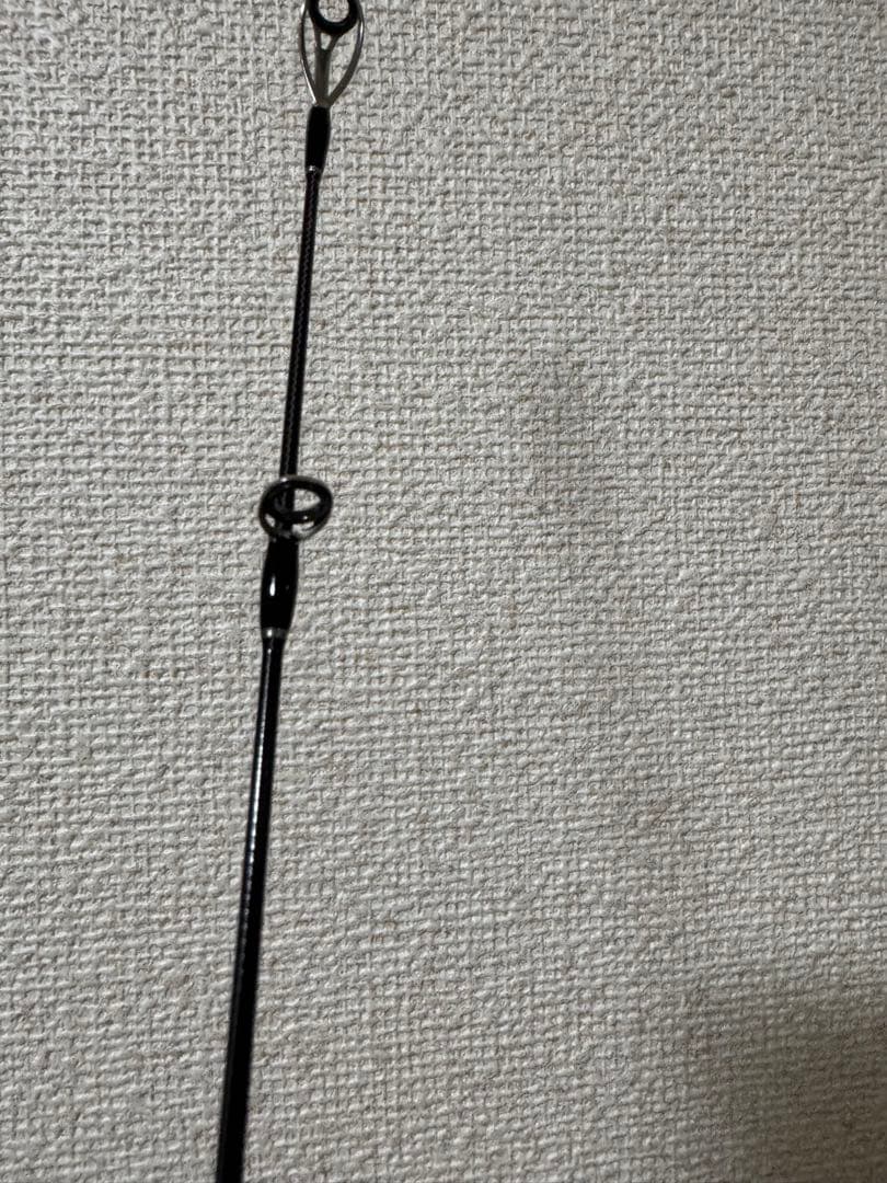 Fishman Beans Crawla 8.3 L+ 美品