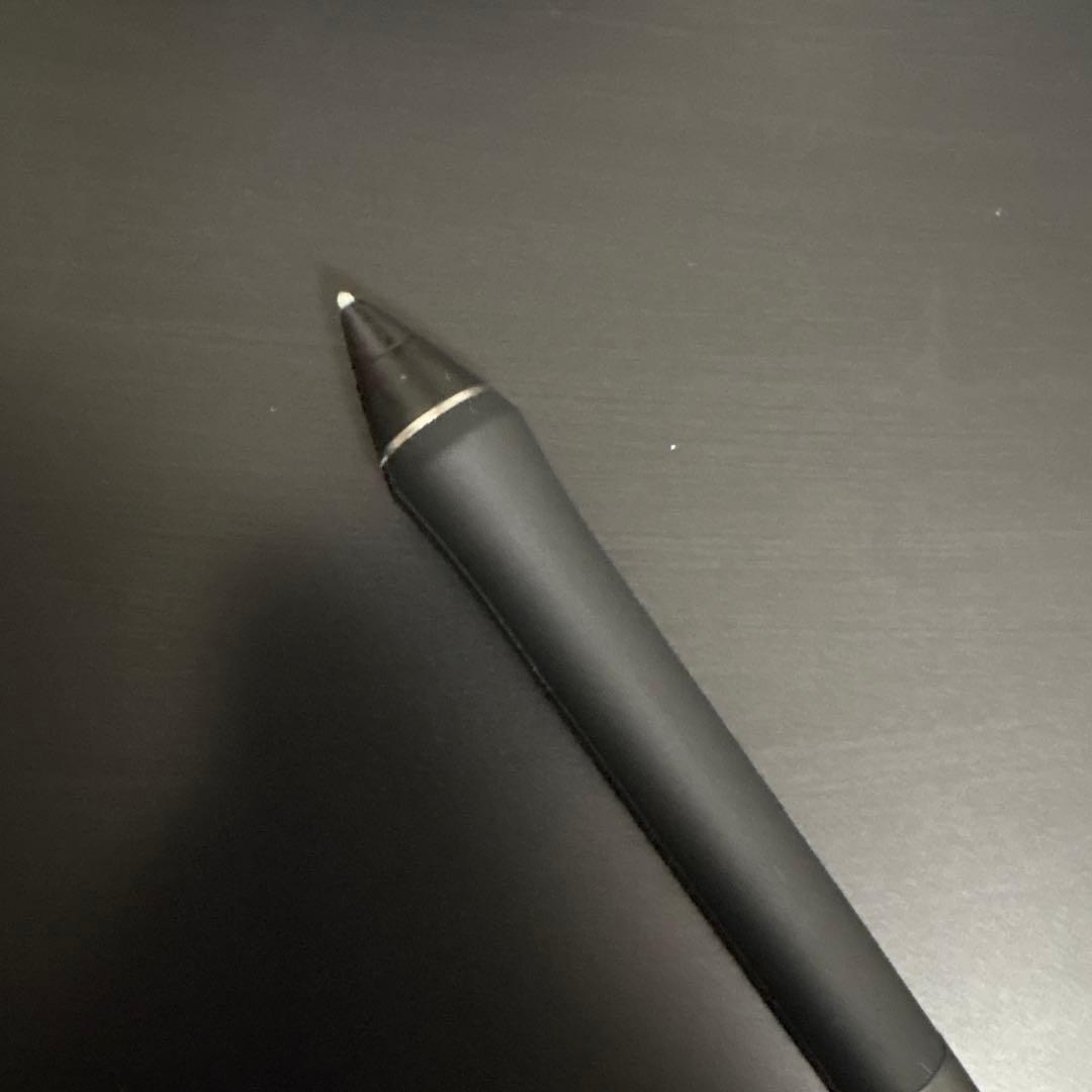 液タブ・ペンタブ Wacom intuos pro large PTH-860