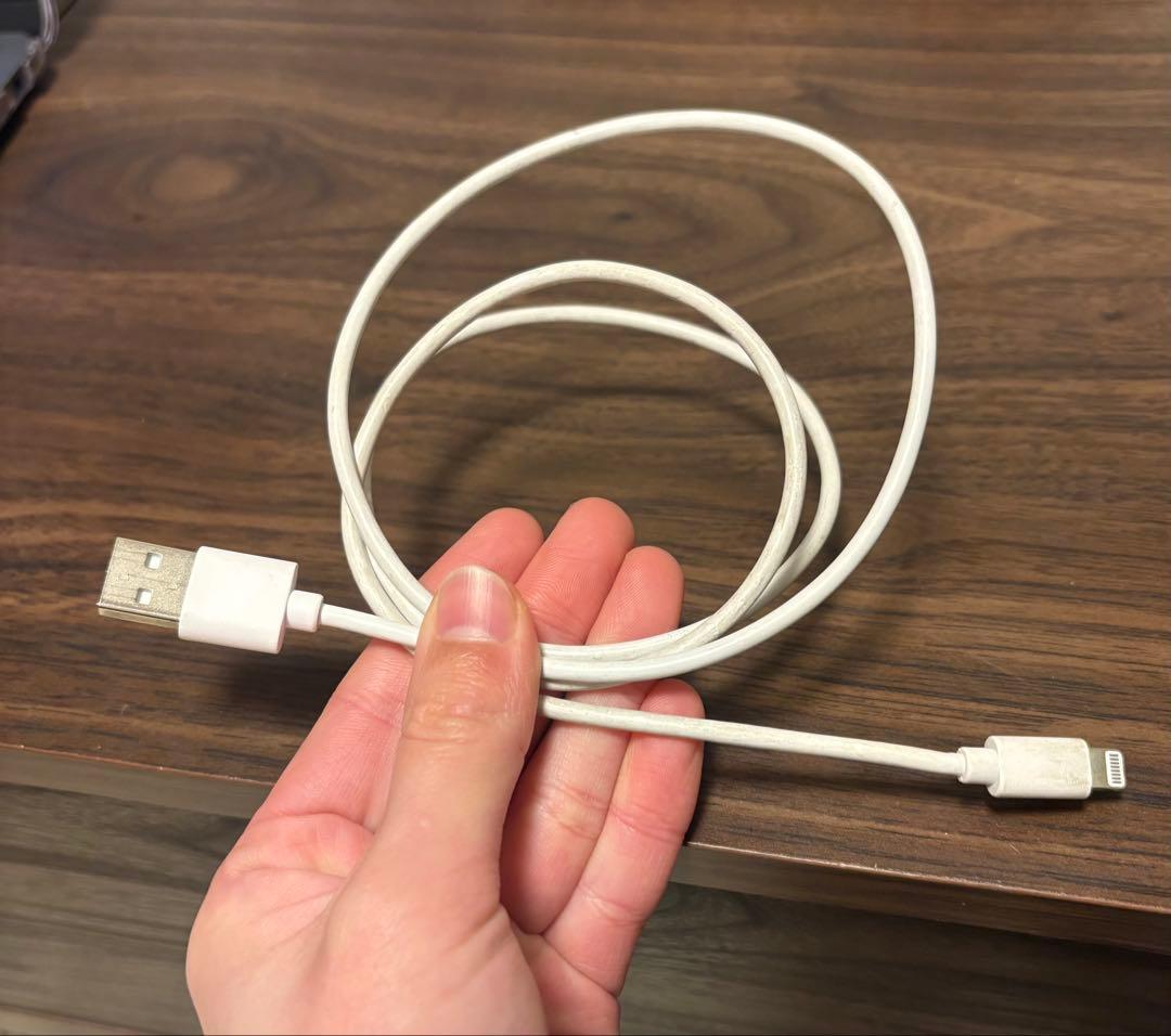 【値下げ中‼️】iPhone12mini 128GB ホワイト