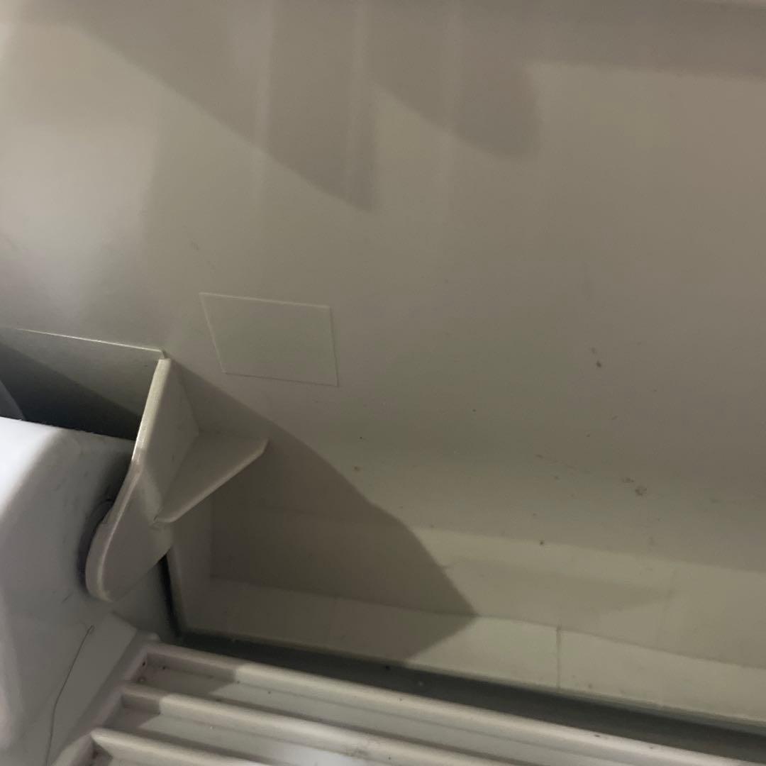 除湿機 F-YHX200B ハイブリッド方式