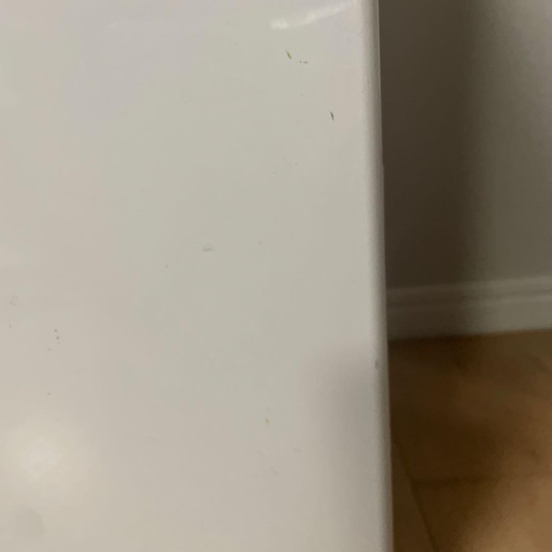 除湿機 F-YHX200B ハイブリッド方式