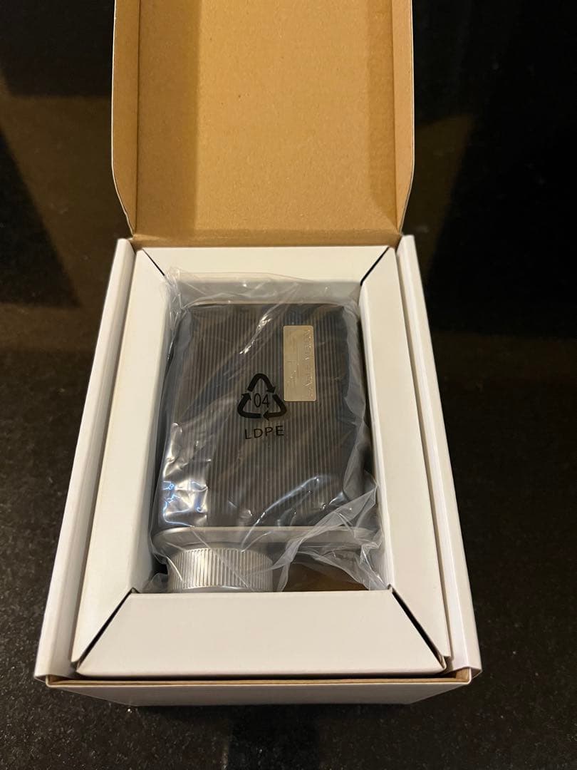 イーグルビジョン Xi クロスアイ