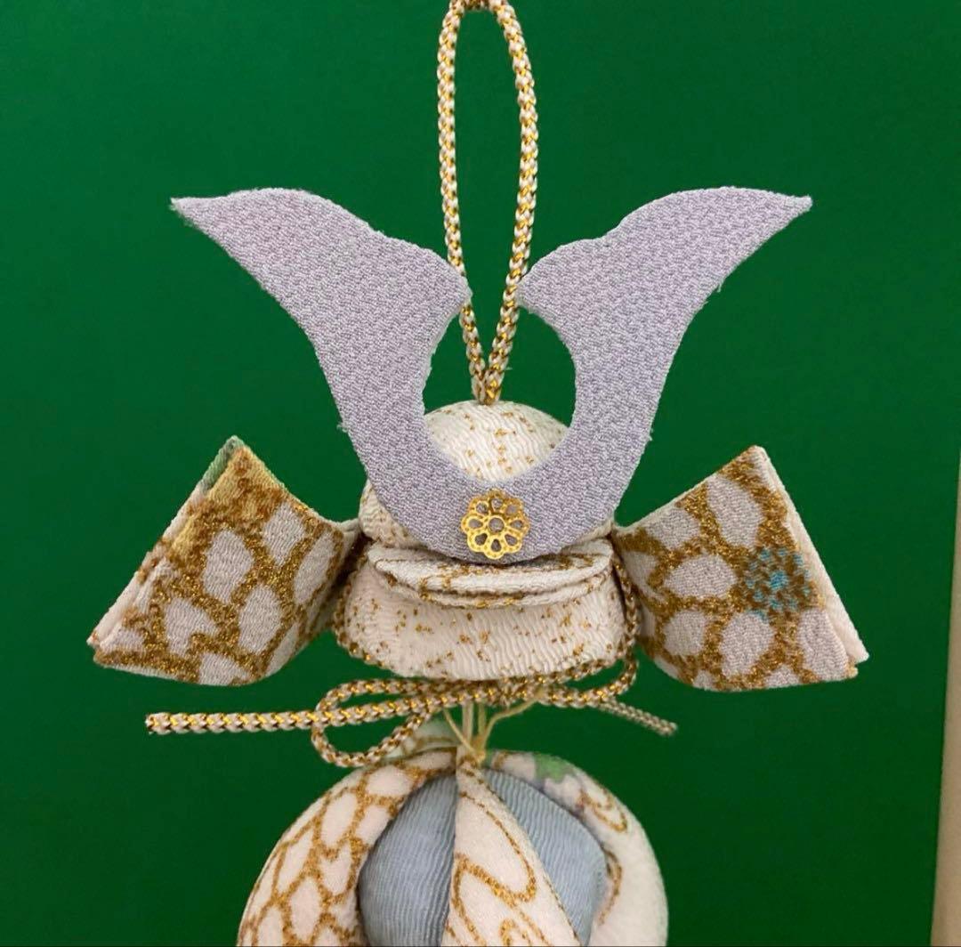 専用　兄弟　姉弟　つるし飾り　七宝鞠　兜　鞠　さるぼぼ　巾着　鯉のぼり　菖蒲