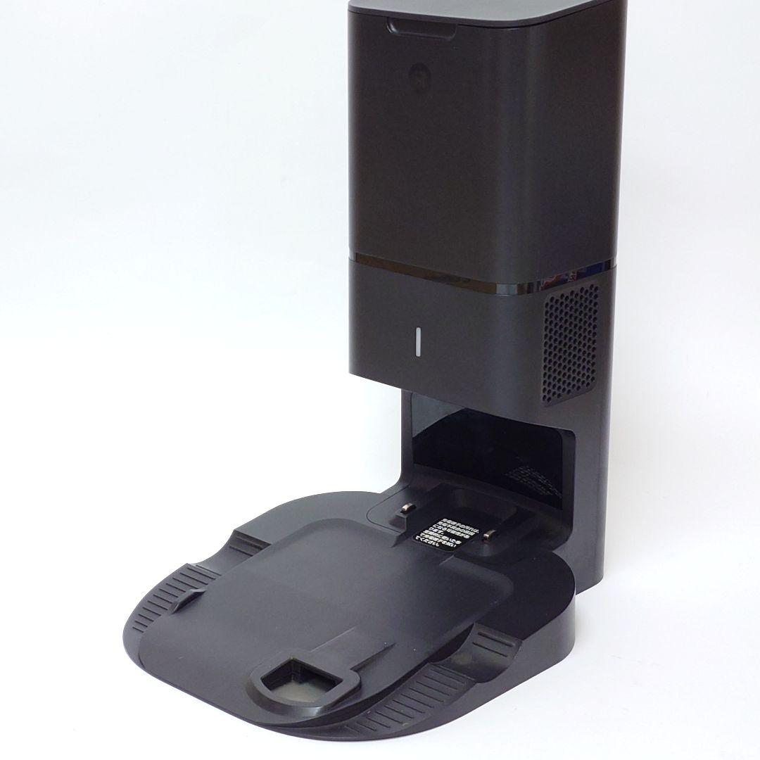 【美品】iRobot Roomba i7+ ロボット掃除機 動作確認済み ルンバ