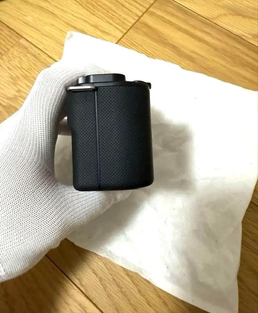 【Thriller】Sony ZV-E10 レンズキット