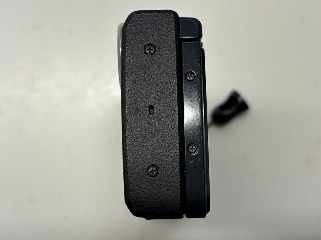 Olympus Tough TG-850 コンパクトデジタルカメラ