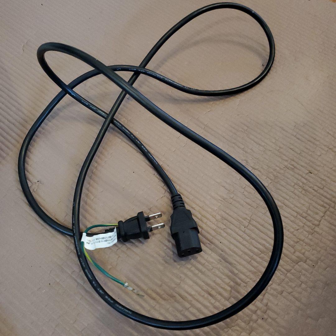 EPSON EH-TW650 プロジェクター 本体 / 反応しないところあります