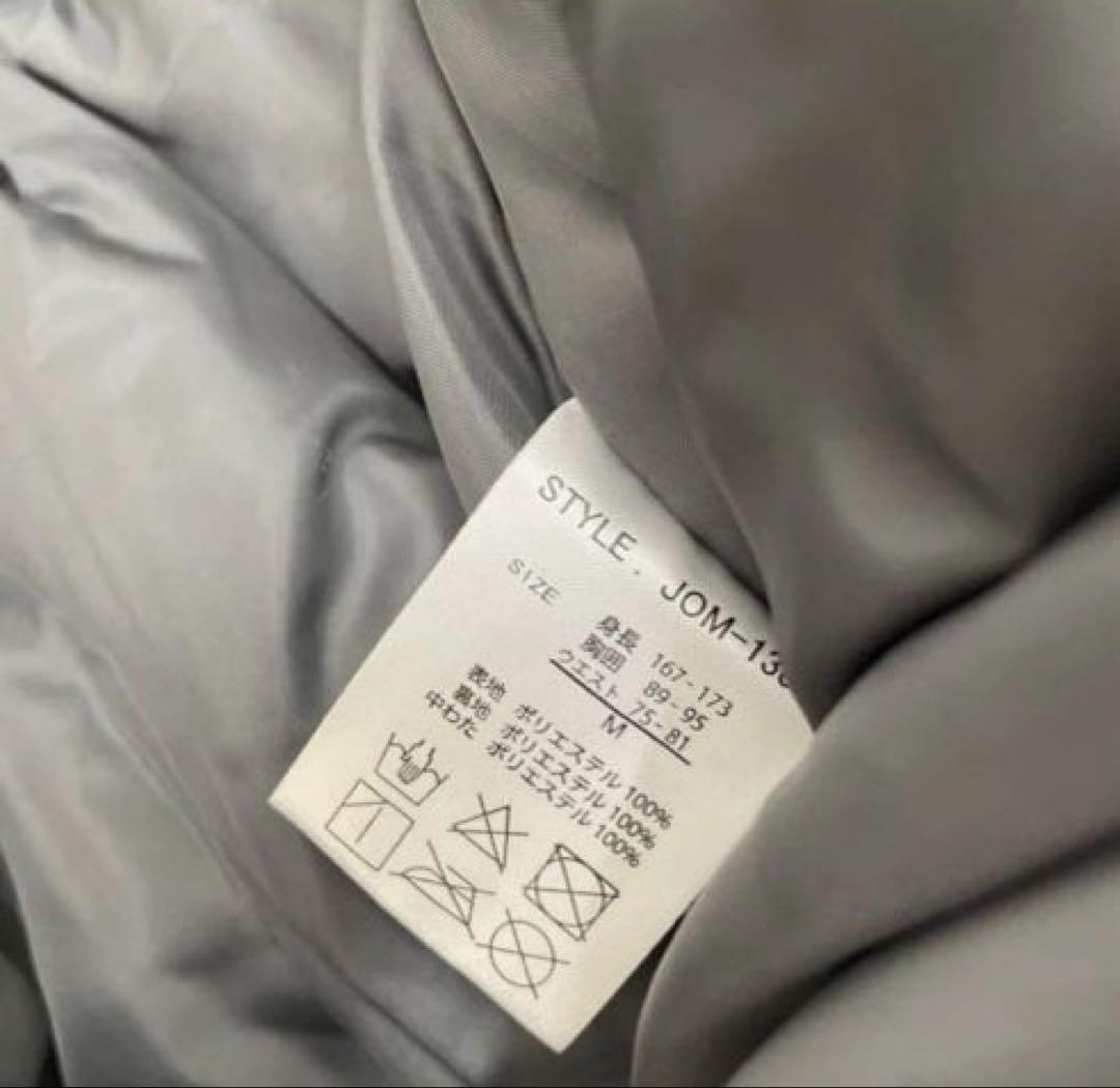 JOY RIDE ◆メンズスキースノーボードウェアセットアップ◆Mサイズ