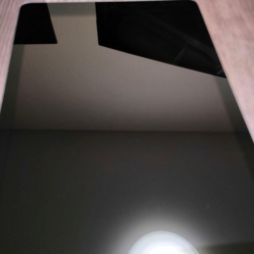 iPad 第6世代 128GB スペースグレー 美品