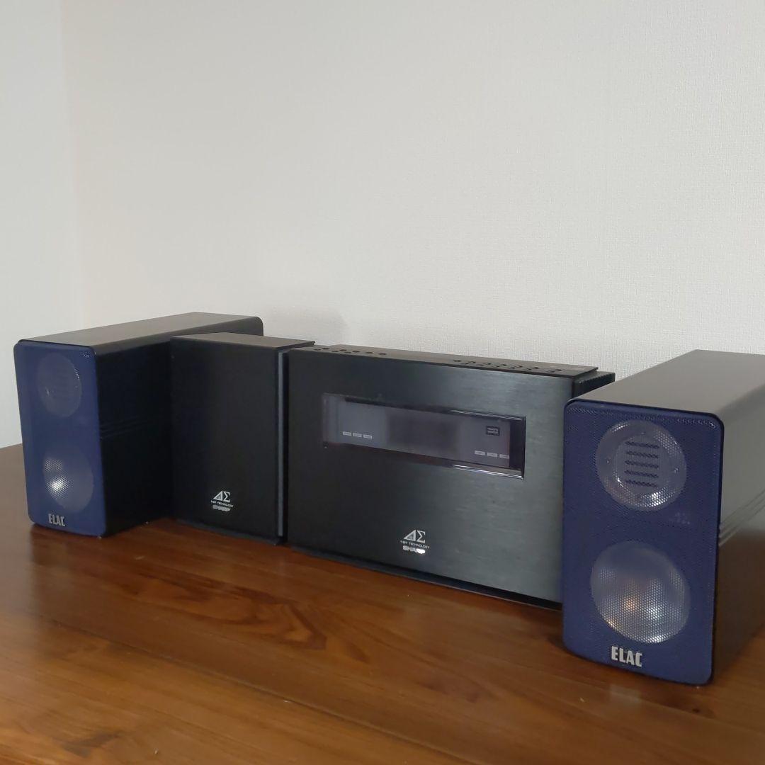 【期間限定価格】SHARP Auvi SD-SG11EV