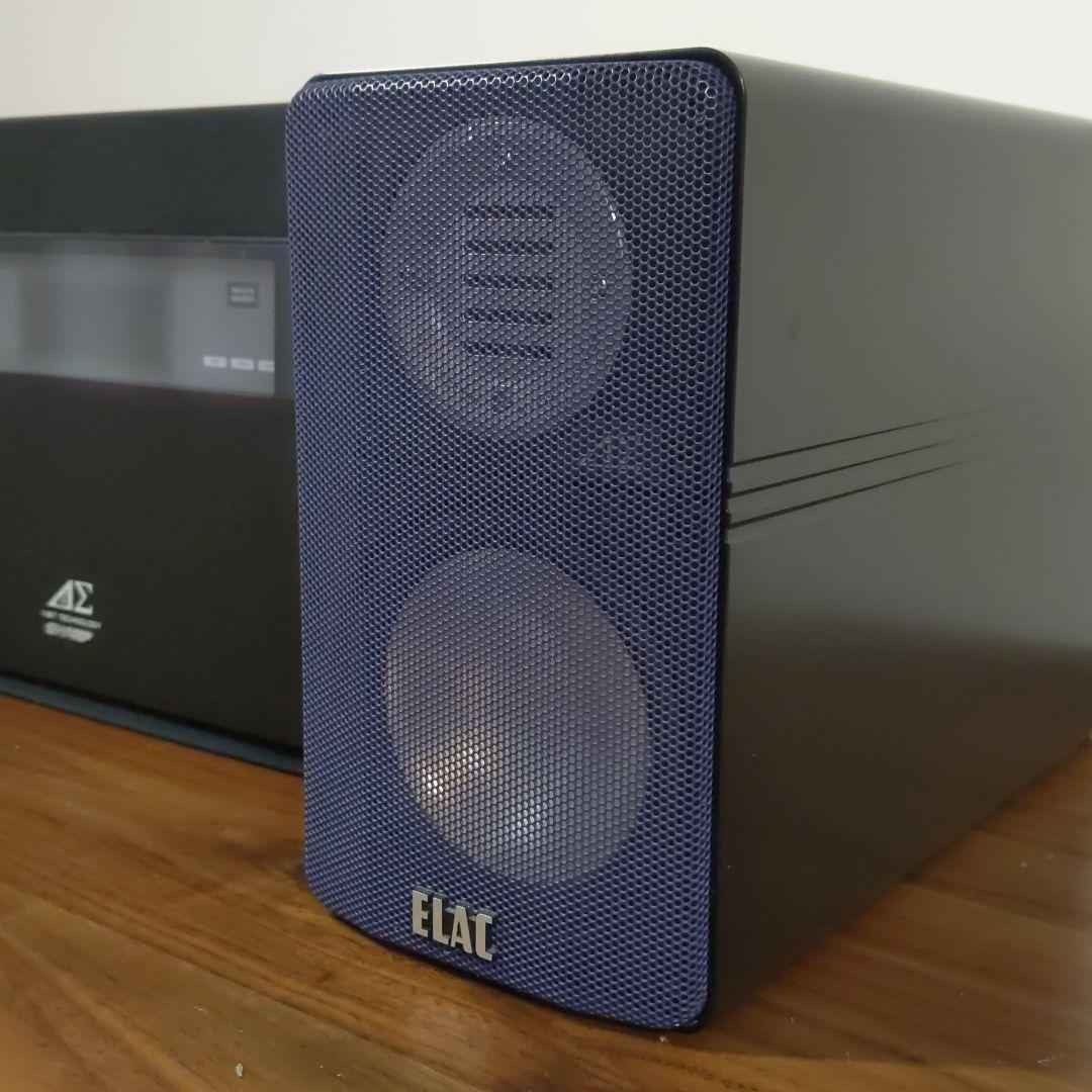 【期間限定価格】SHARP Auvi SD-SG11EV