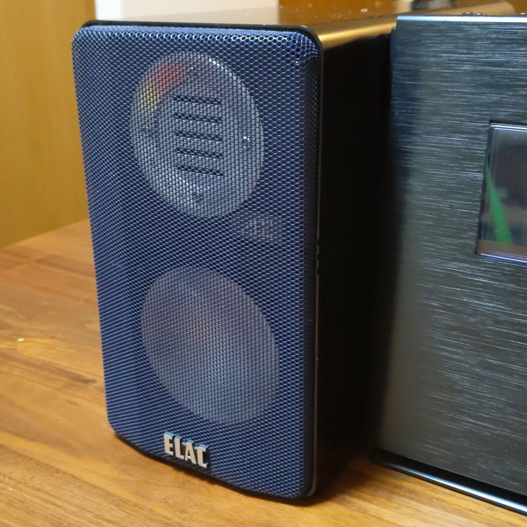 【期間限定価格】SHARP Auvi SD-SG11EV