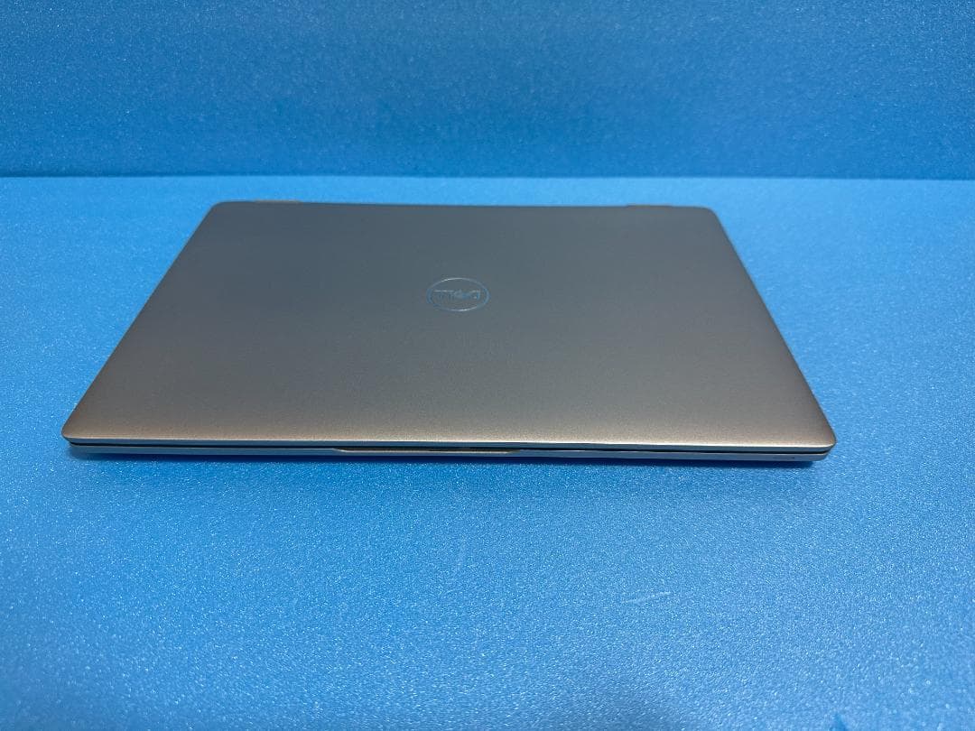 Windowsノート本体 Latitude 5320-i7th11/16GB/512GB