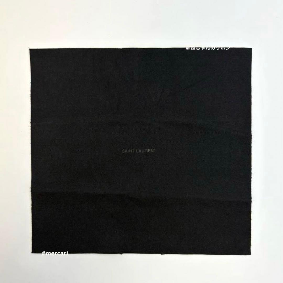 SAINT LAURENT サンローラン　SL M31/F