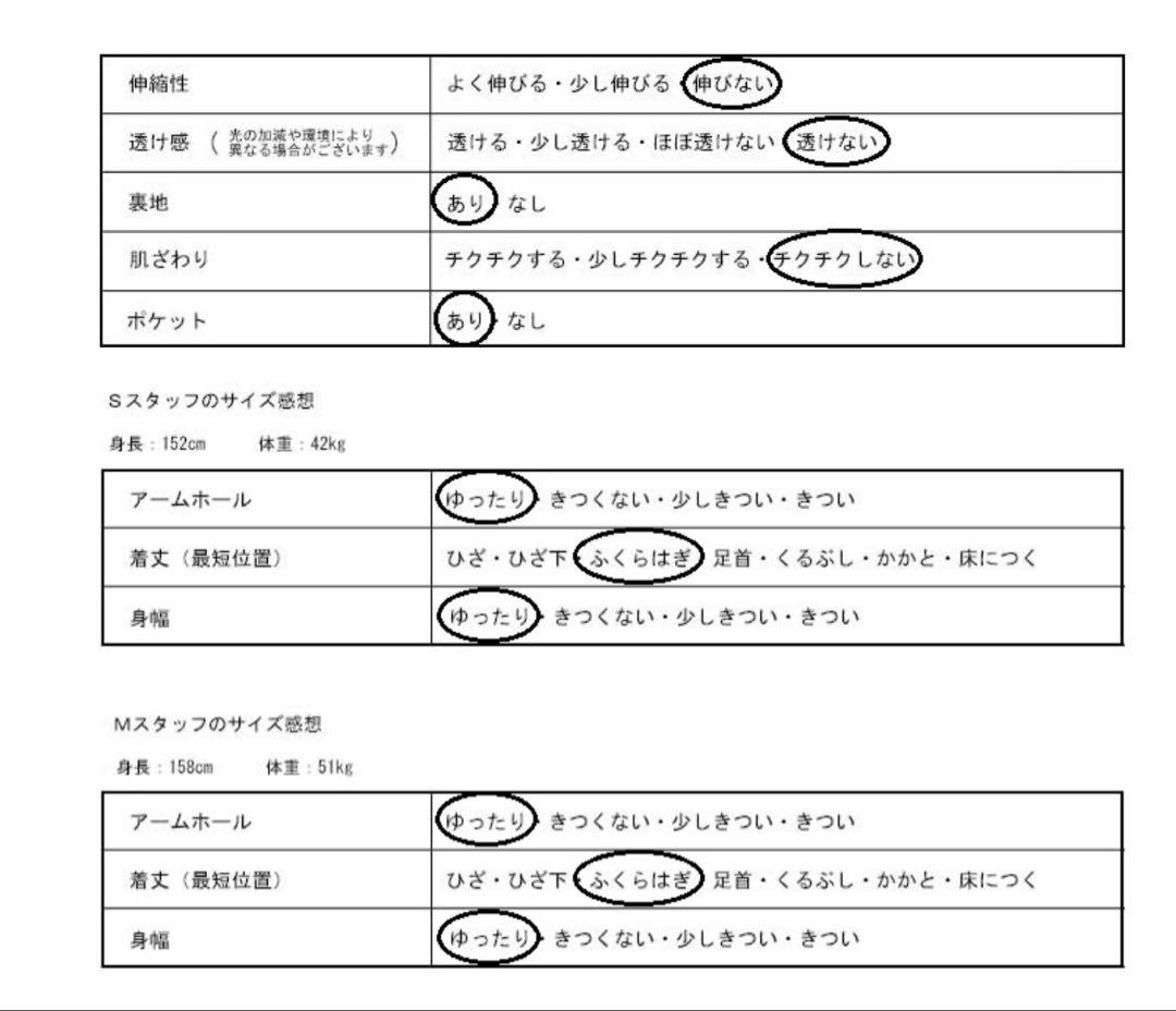 販売終了品！！M-65 ペイズリーキルティング モッズコート