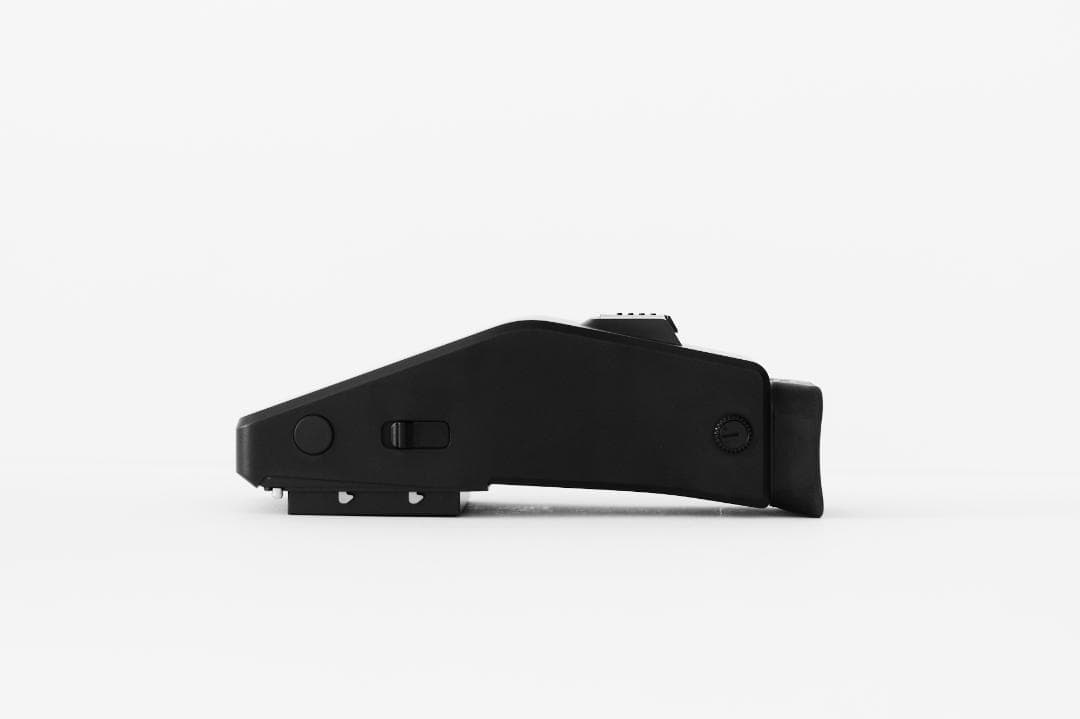 PhaseOne XF カメラボディ/ プリズムファインダー付