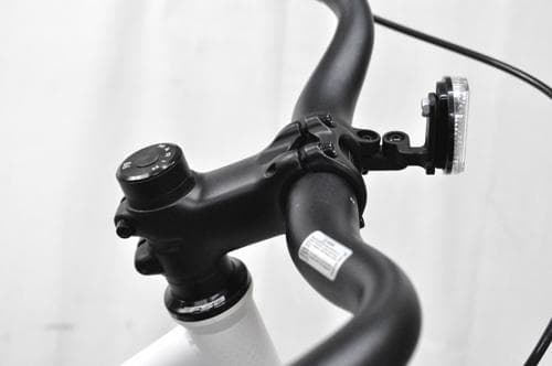 MARIN LARKSPUR SE 2023 クルーズバイク新車