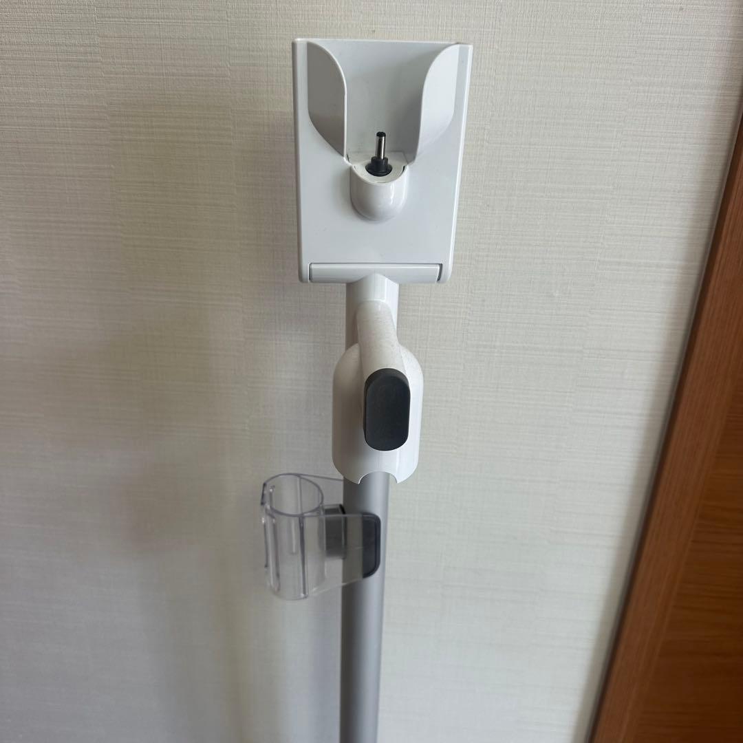 ⑫ 台座付き！！ ダイソン Dyson sv20