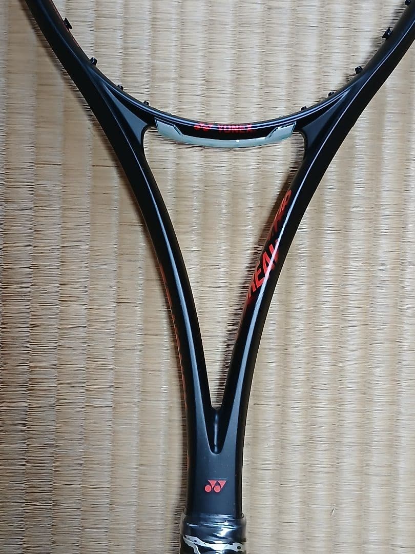 【新品】ジオブレイク80V　(GEOBREAK 80V)　SL2