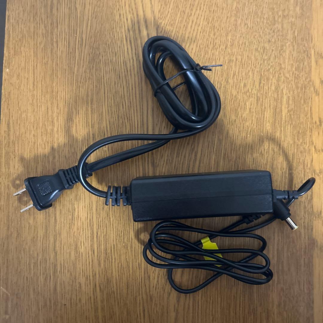 ピクセラ ワイヤレステレビチューナー XIT-AIR50