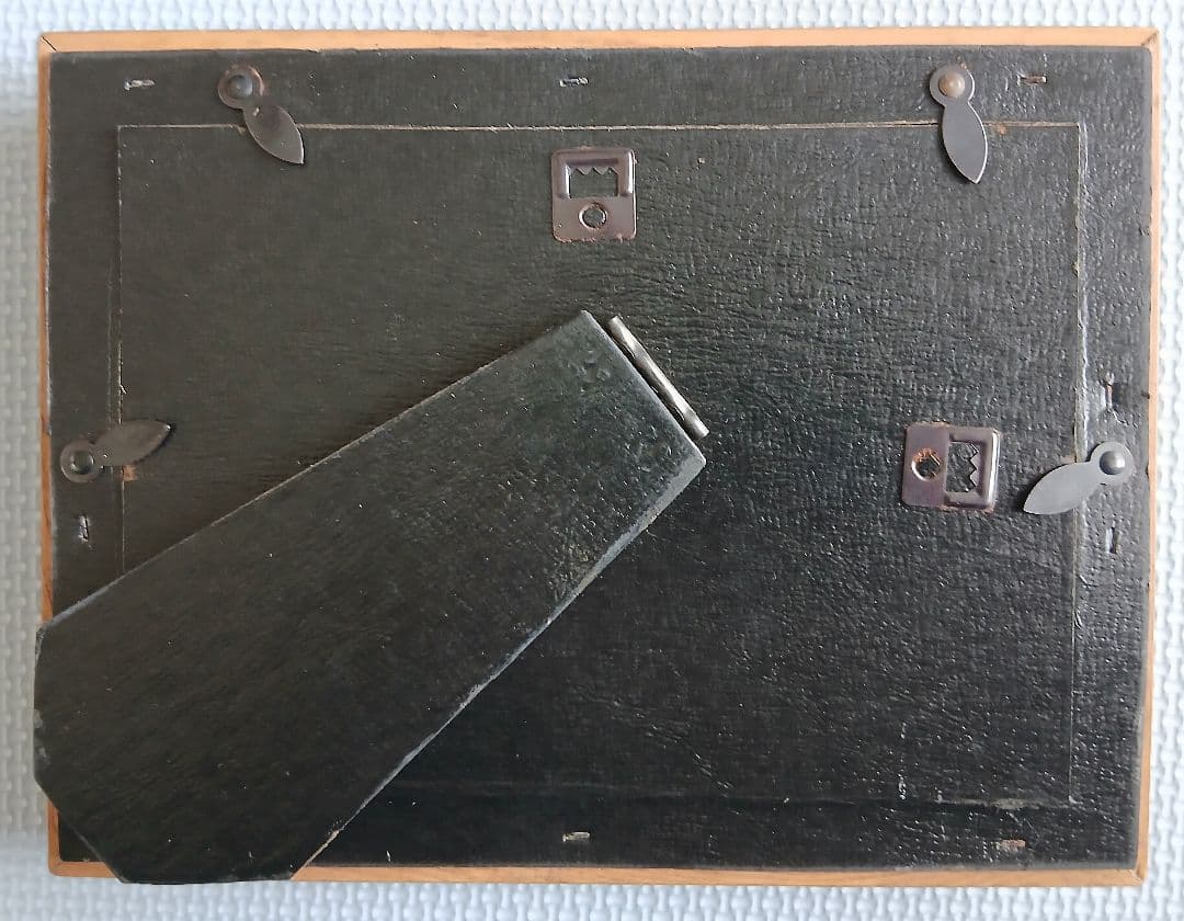 ♦️レア品♦️1920年コカ・コーラ社 限定ピンバッチ・未使用ポストカード85枚