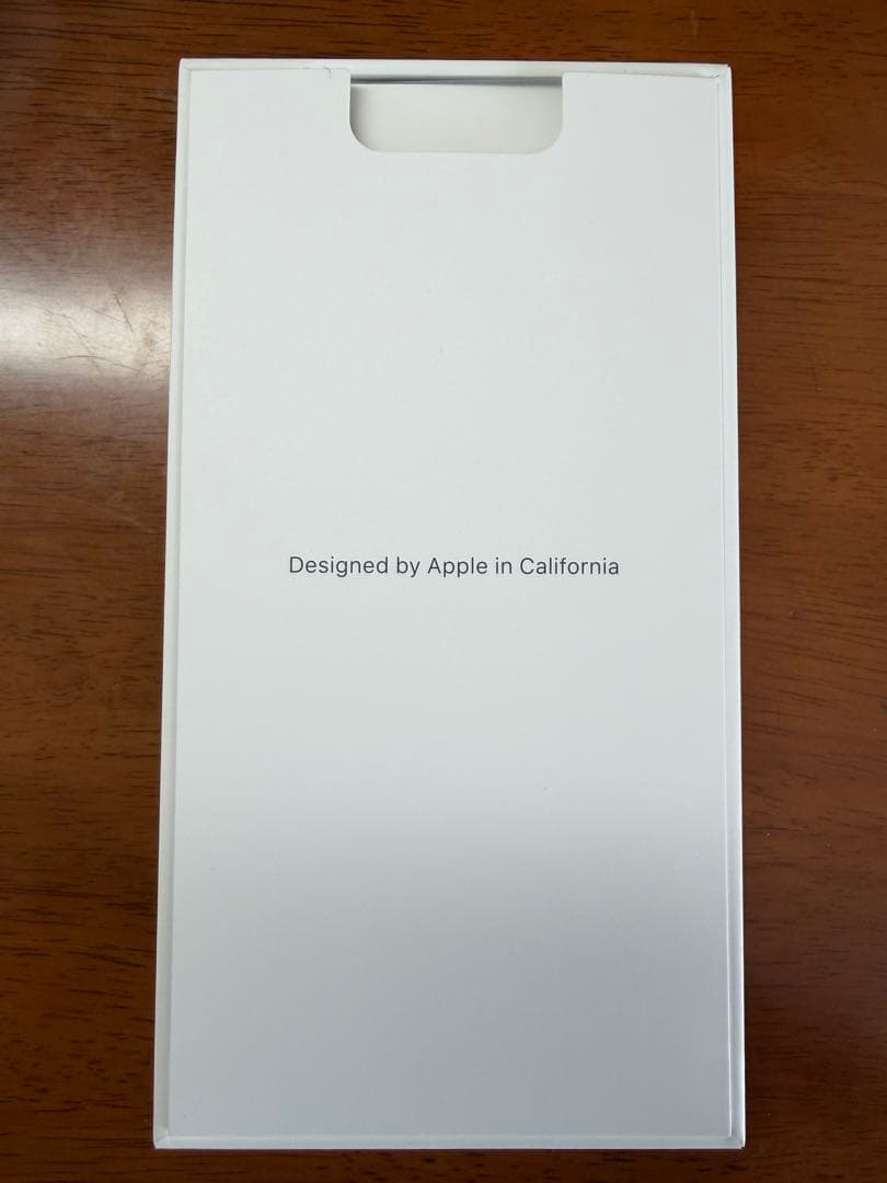 iPhone SE 第2世代 SIMフリーブラック64GB