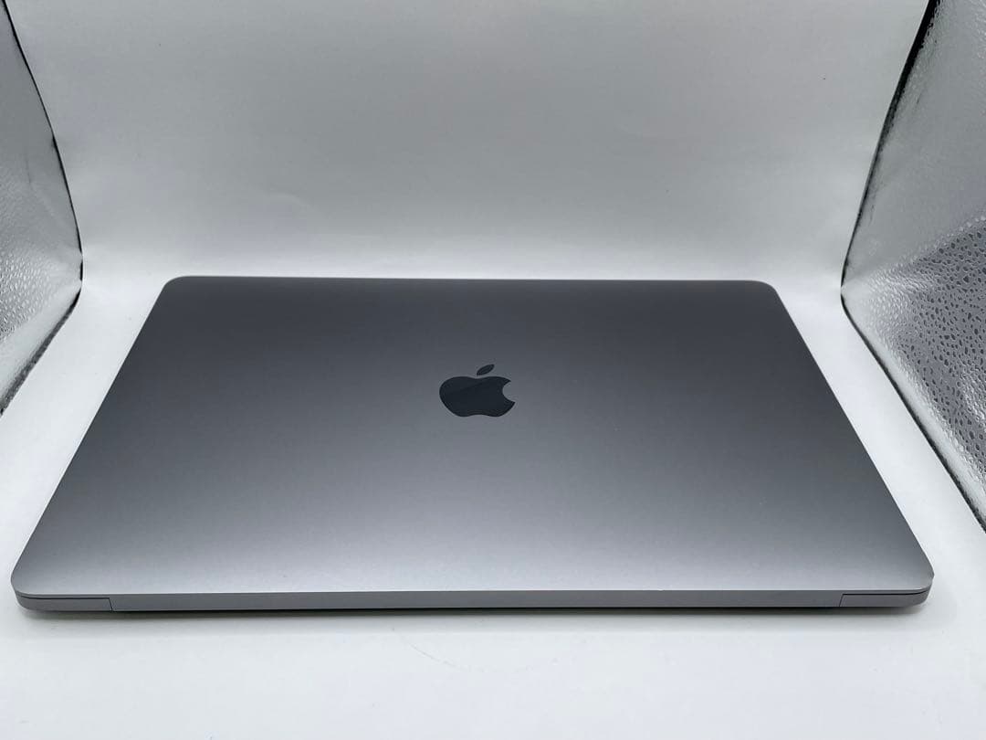 MacBook Pro 13インチ(M1 / 2020)8GB/512GB