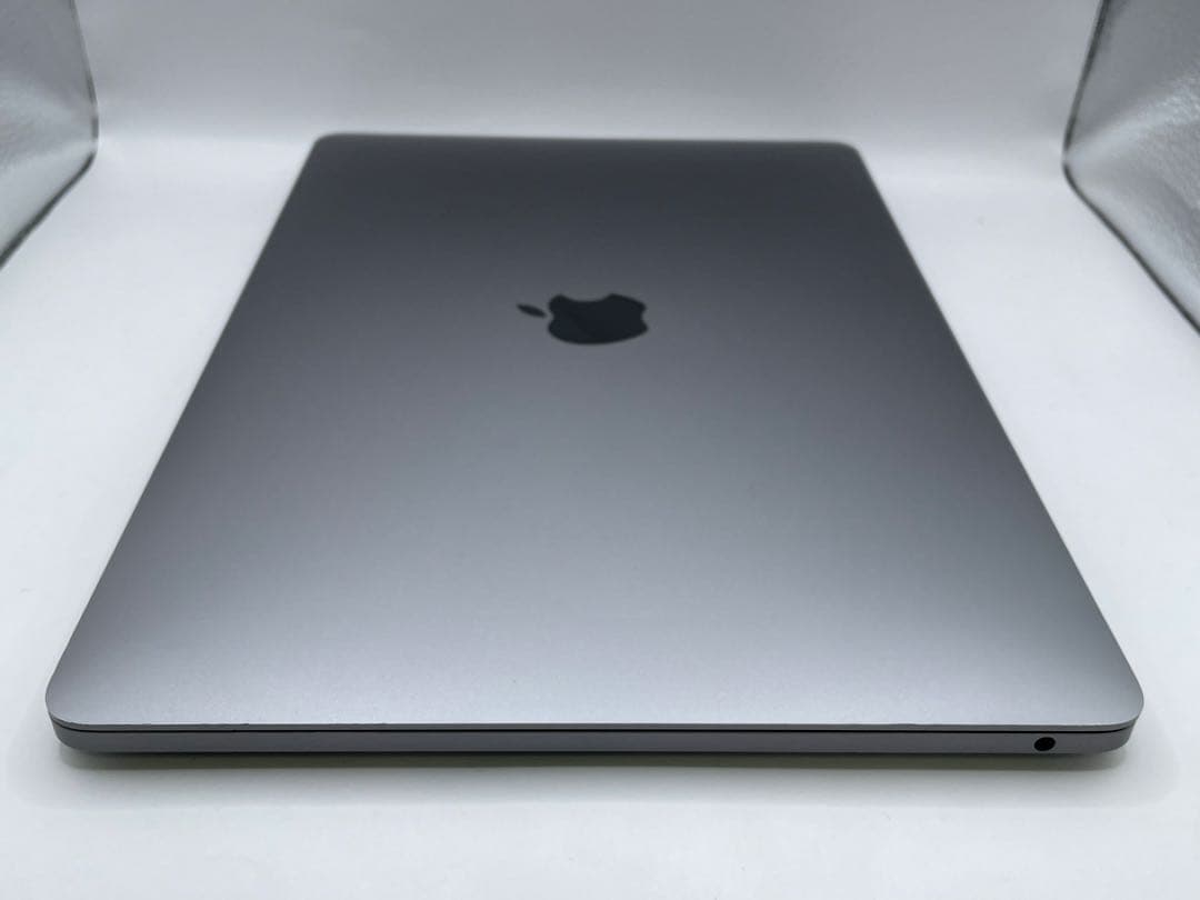 MacBook Pro 13インチ(M1 / 2020)8GB/512GB