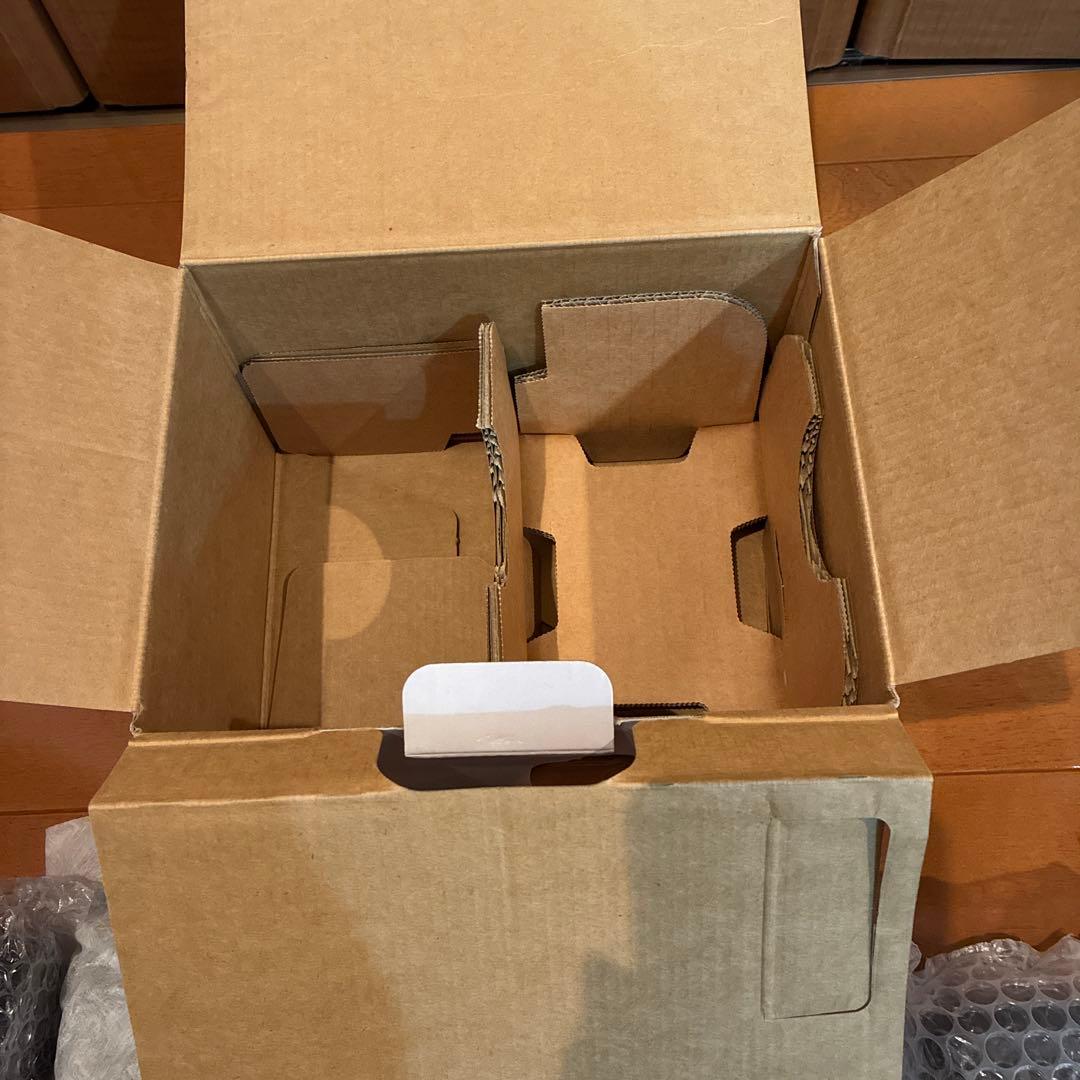 キャノン CanonEOSkissX7ダブルズームキット 美品