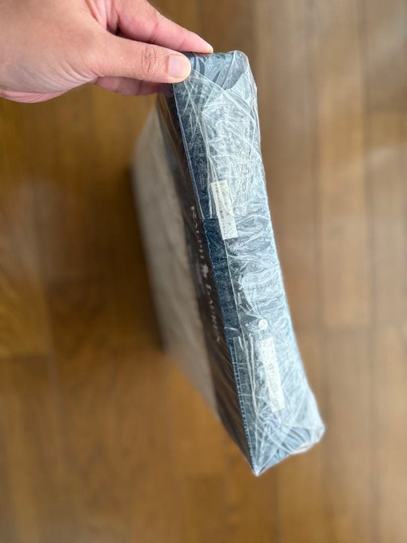 Ralph Laurenラルフローレン 掛け布団カバー、コットン、レース、フリル