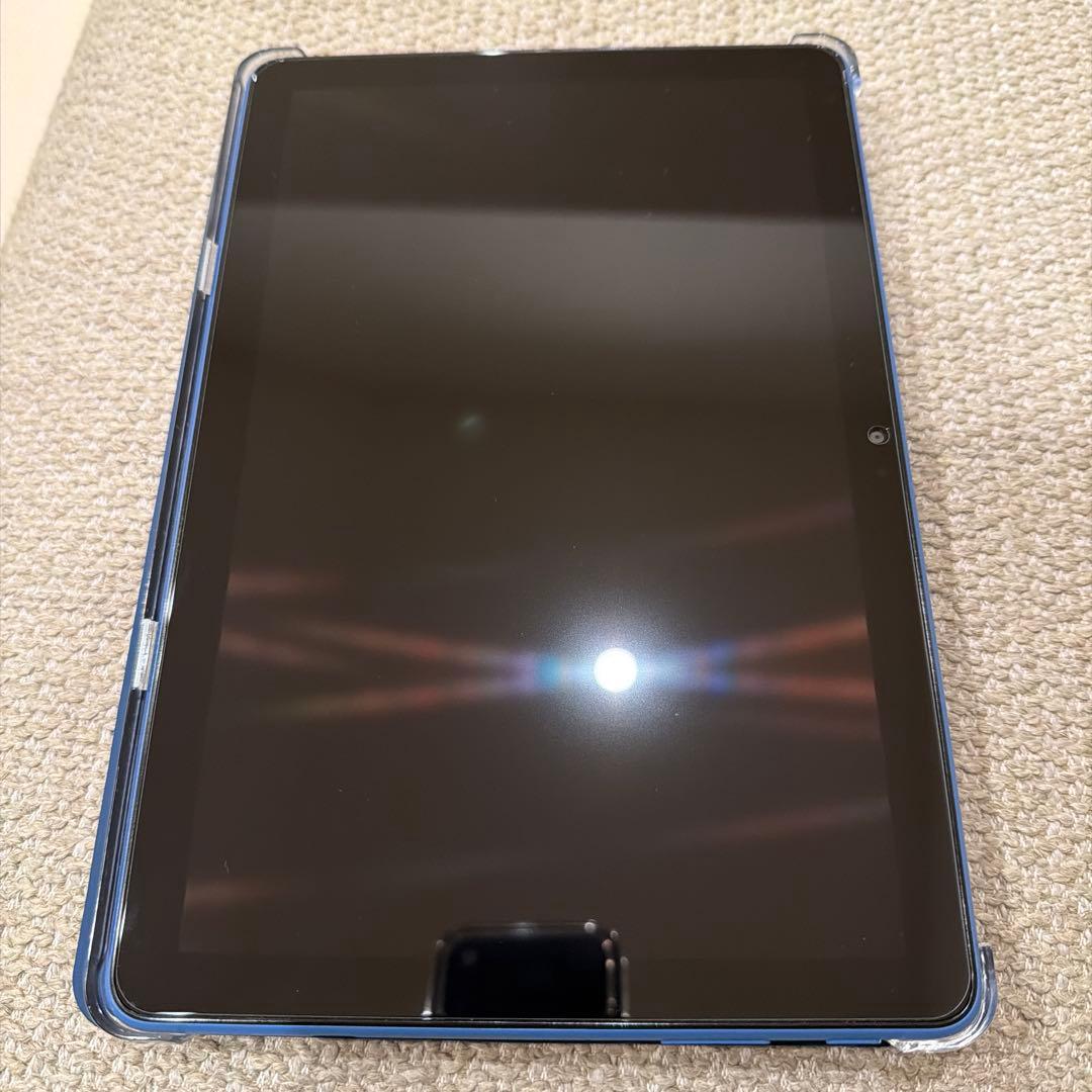 Fire HD 10 タブレット 64GB