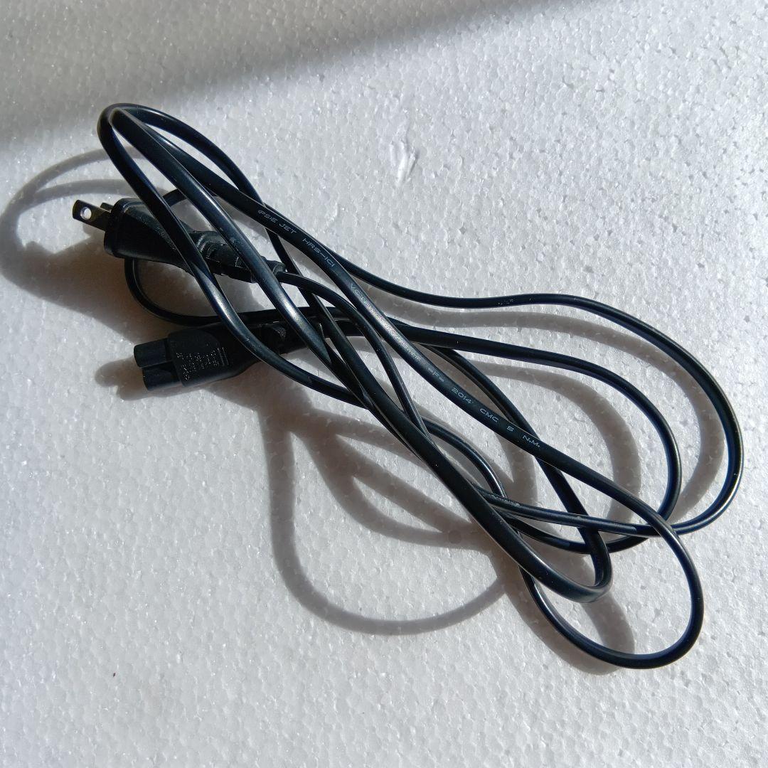 モバイルプリンター SII DPU-S245 予備のロール紙付き