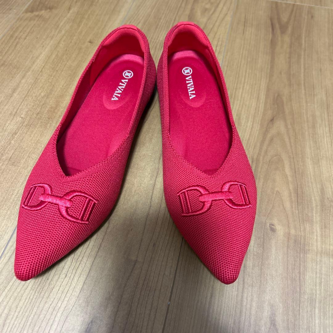 みー　ビバイア2点