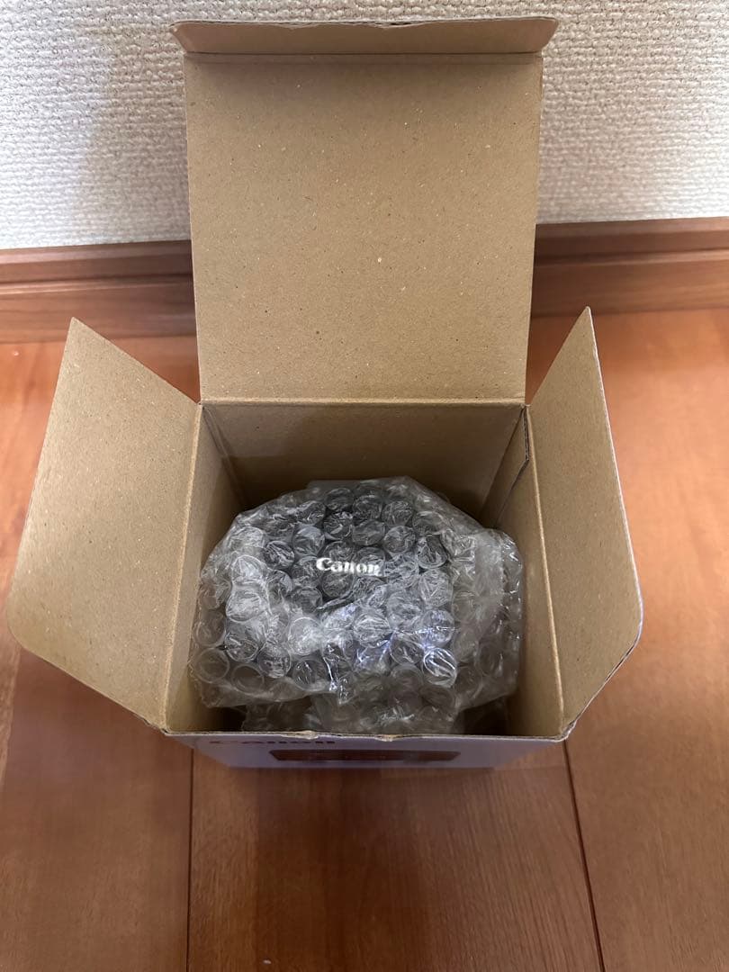 Canon 一眼レフ レンズ EF50mm F1.8 STM