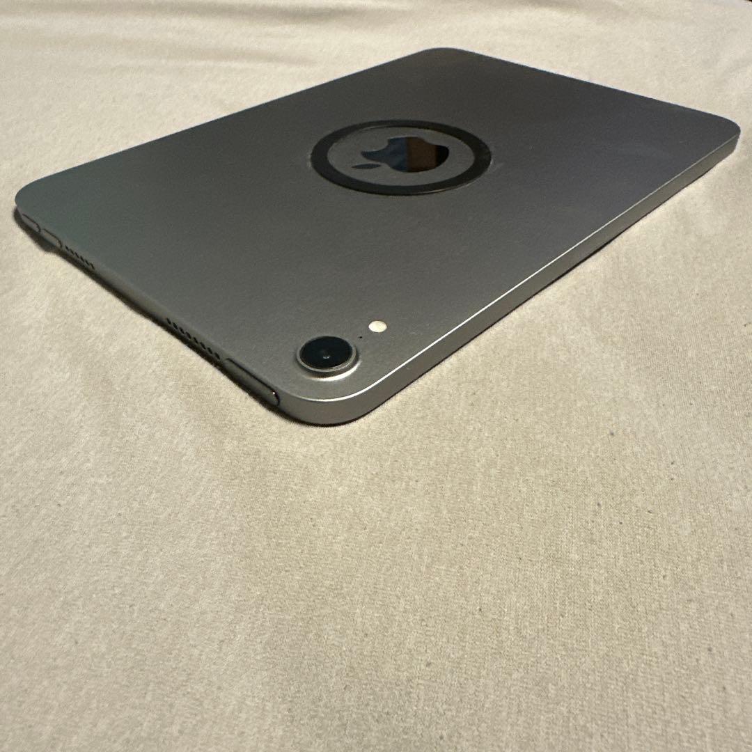 iPad mini 第7世代 128GB A17 Pro WiFi