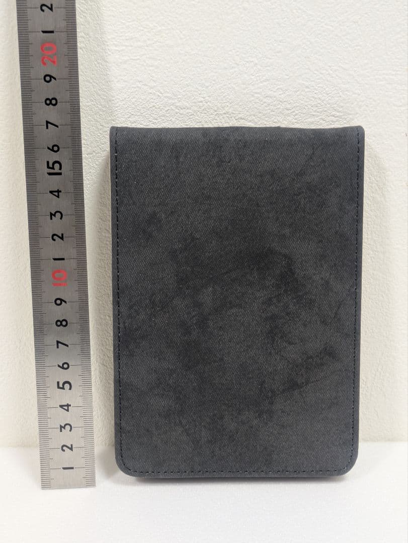 Kindle 2024 11世代 16GB 広告なし カバー2種類