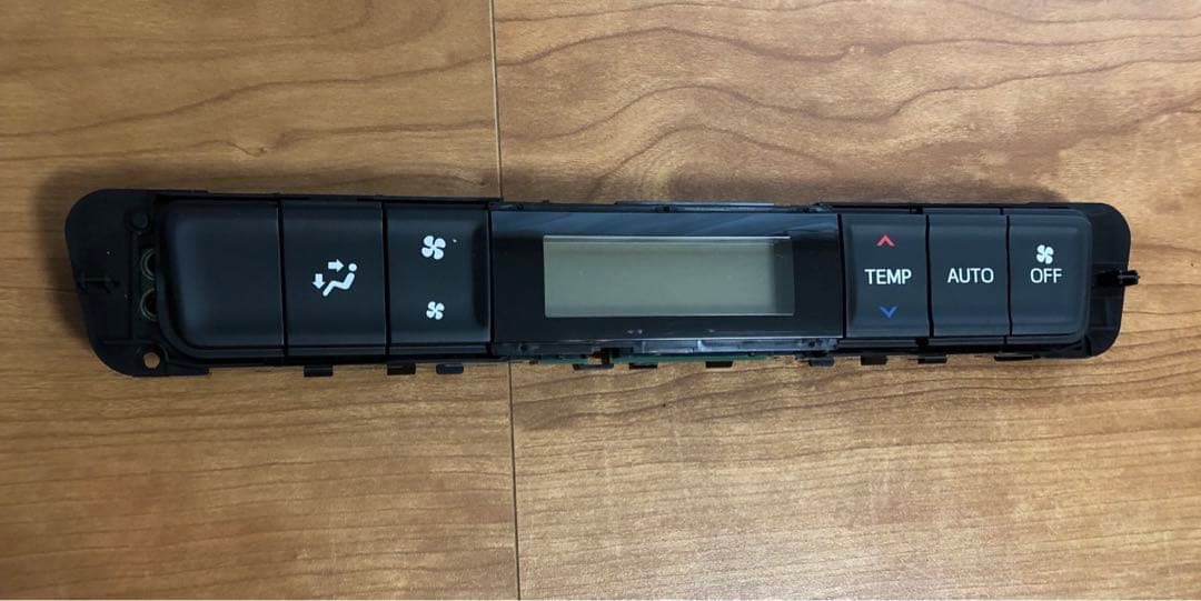 8008.