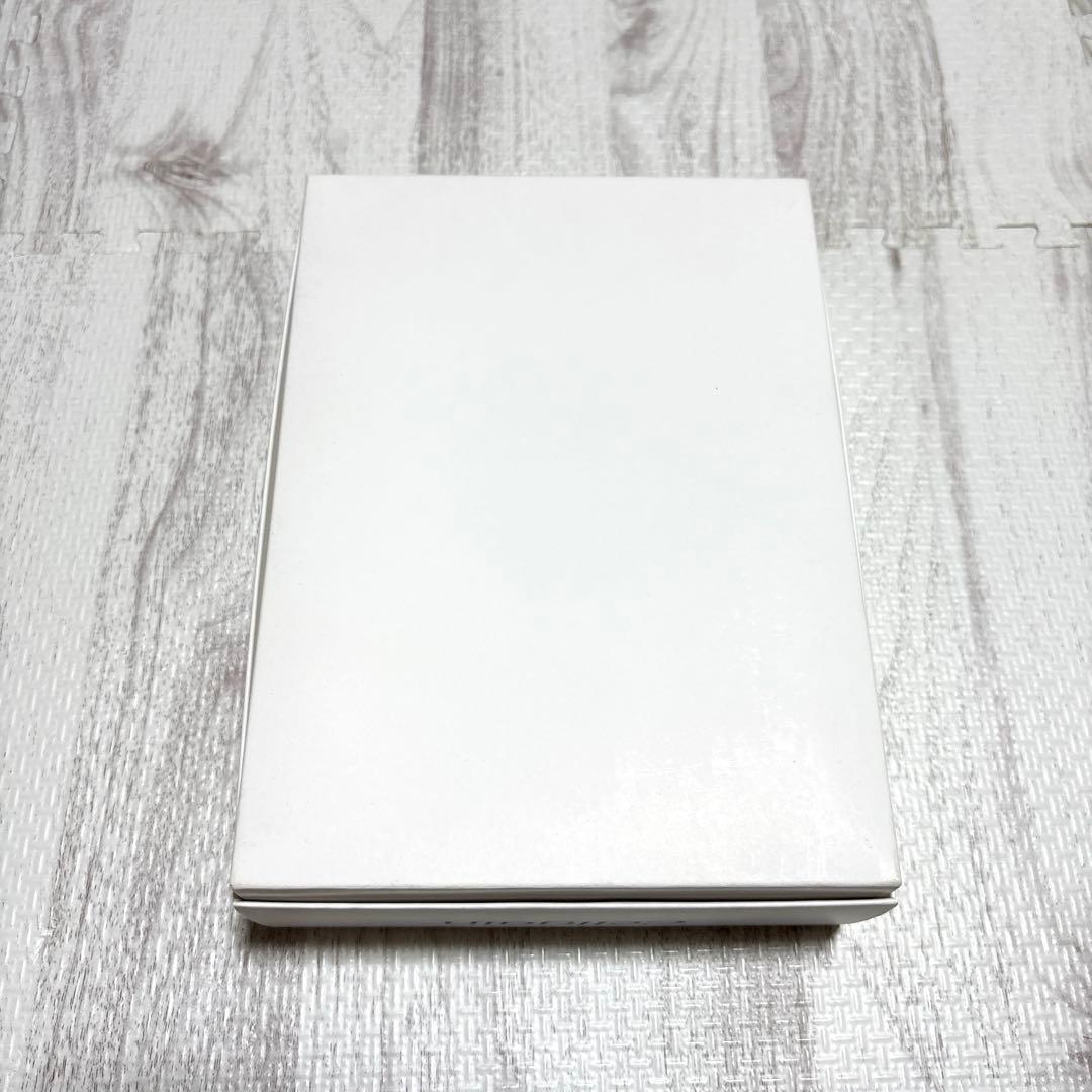 【新品・未使用】Cellgain 美顔器 ピンク 充電器・説明書付