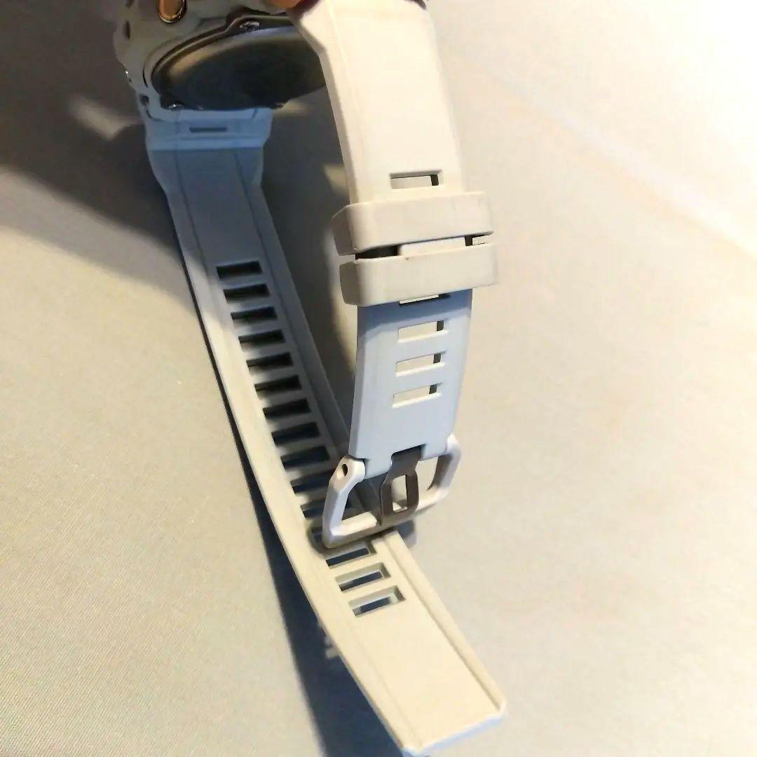 CASIO カシオ G-SHOCK Gショック GBA-950-7AJF