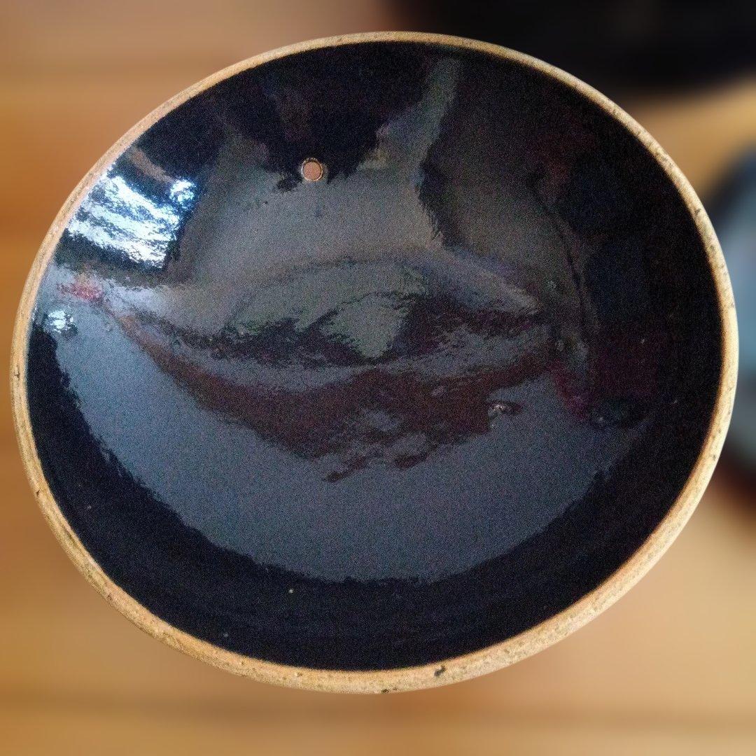 レトロ 長谷園 ２合 かまどさん 土鍋